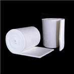 ผ้าห่มฉนวนกันความร้อนที่ละลายน้ําได้ทางชีวภาพ