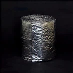 ผ้าห่มใยเซรามิคพร้อม AL Foil