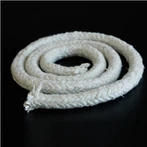 สิ่งทอเซรามิคไฟเบอร์