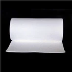 กระดาษหน่วงไฟ