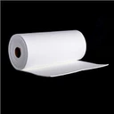 กระดาษไฟเบอร์เซรามิคบริสุทธิ์สูง