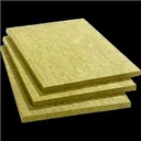 คณะกรรมการขนหิน