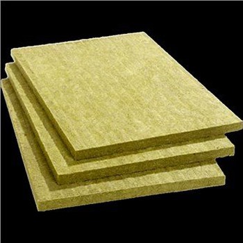 คณะกรรมการขนหิน