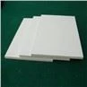 High Temp Ceramic Fiber Board