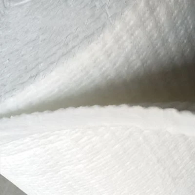 1600C High Temperature Alumina Fiber Blanket suppliers