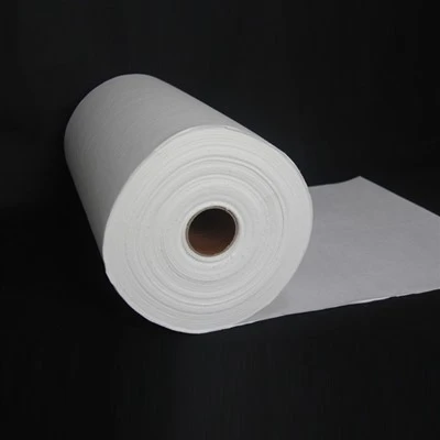 High Performance Inorganic Paper suppliers