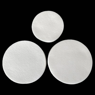 High Performance Inorganic Paper best