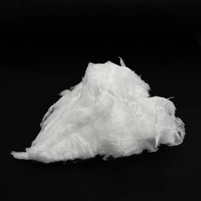 Premium Refractory Thermal Polycrystalline Alumina Fiber